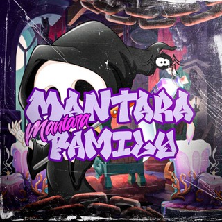 Telegram profile photo for Mantara ЗАКРЫТЫ СОЮЗЫ НЕ Предлагать
