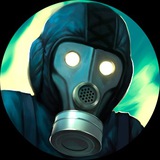 Telegram profile photo for Tacticool (Panzerdog)