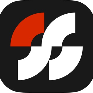 Telegram group profile photo for Startup Summer ‘24 🧑💻