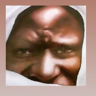 Telegram profile photo for ☘️Khassida PDF📚📱