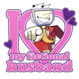 Telegram profile photo for 📺Marvelous Mystery Love 📺