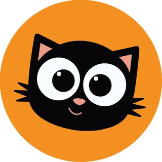 Telegram profile photo for MILO AI l PORTAL