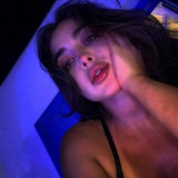 Telegram profile photo for ⋆ َِ𝗟 َِ𝗡 َِ𝗔 َِ𝗬 َِ𝗔 ›💙