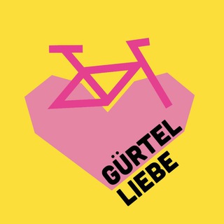 Telegram profile photo for GÜRTEL LIEBE!