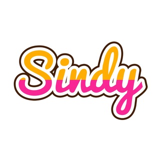 Telegram profile photo for Sindy