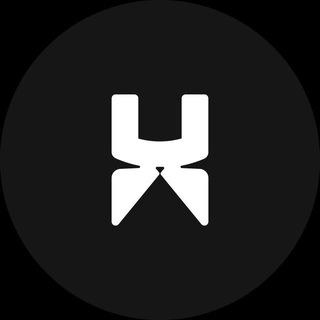 Telegram group profile photo for HedgeFi | Official Announcements Channel |