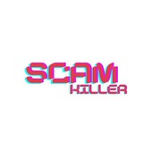 Telegram profile photo for Scam Killer
