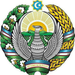 Telegram profile photo for ♾ ЮК ГРУППА ♾
