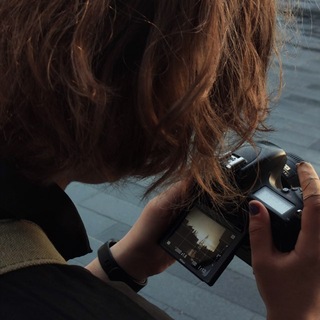 Telegram profile photo for р/ноуслип