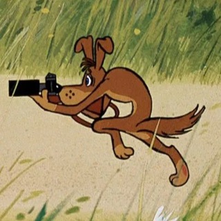 Telegram profile photo for Катюшка фотографирует