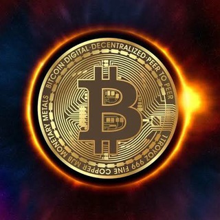Telegram profile photo for Esset