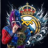 Telegram profile photo for UZB Pubgerlari