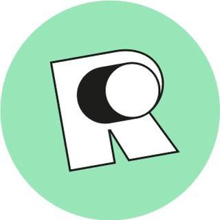 Telegram profile photo for Retreeb.network