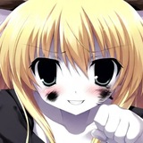Telegram profile photo for гудкола🎠