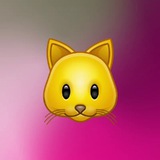 Telegram profile photo for ПОЛИТКАЕФ