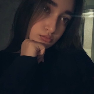 Telegram profile photo for 𝑧𝑖𝑘ℎ𝑜𝑣𝑎