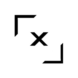 Telegram profile photo for MATH SOLVER | SAT | MILLIY SERTIFIKAT