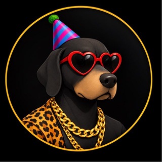Telegram profile photo for Inner Circle Executions