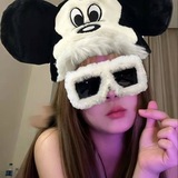 Telegram profile photo for 楠楠的朋友圈