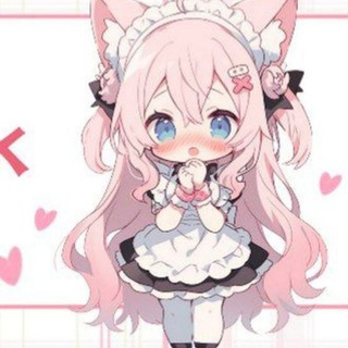 Telegram group profile photo for 🍑深圳蜜桃私影mmk