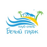 Telegram profile photo for Отель «Белый пляж»