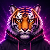 Telegram profile photo for ๐ณ๐๐๐พ๐ ๐ ๐๐ | ๐ข๐๐๐๐๐๐๐๐