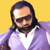 Telegram profile photo for Farzy Loko