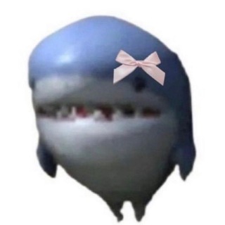 Telegram profile photo for беее
