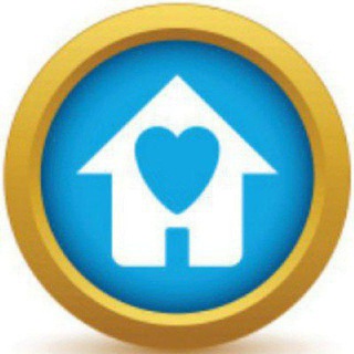 Telegram profile photo for کاشانه