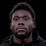 Telegram profile photo for 4k|Football Wallpapers/Футбольные Обои⚽️📸