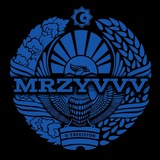 Telegram profile photo for Мирзаев❤️🔥