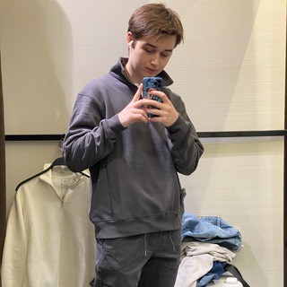 Telegram profile photo for MONEY FLOW