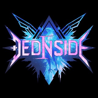Telegram profile photo for DEDINSIDE cover dance team