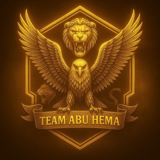 Telegram profile photo for ๐ผ๐๐ช ๐๐๐ข๐ ๐ฉ๐๐๐ข