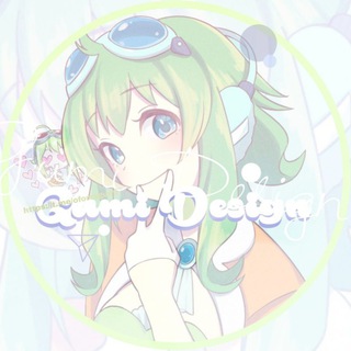 Telegram profile photo for -Работы Гуми-