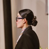 Telegram profile photo for Negar Babania
