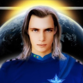 Telegram profile photo for Ashtar Sheran