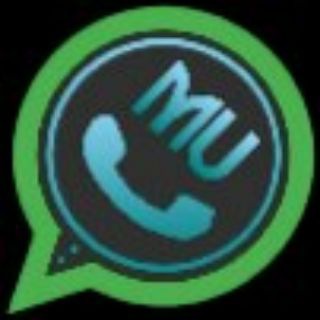 Telegram profile photo for قناة مدونة المعلم للتقنية والمعلومات والتكنولوجيا