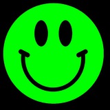 Telegram profile photo for Чёткие приколы
