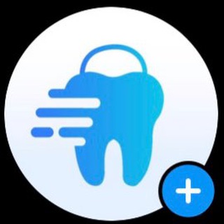 Telegram profile photo for Dentkala.shop