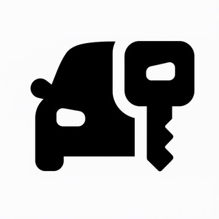 Telegram profile photo for Ford/Mazda PATS Questions