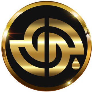 Telegram profile photo for طب سنتی بوعلی دارو