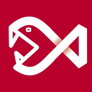 Telegram profile photo for Албов Валг