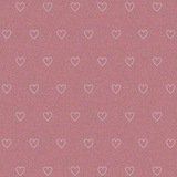 Telegram profile photo for &. format order. ♡