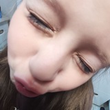 Telegram profile photo for Нету названия^