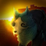Telegram profile photo for 🫐_˚₊‧𝖘𝓲𝓶𝓪’𝓼 𝓱𝓮𝓪𝓿𝓮𝓷‧₊˚_🫐