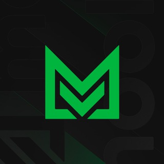Telegram profile photo for Moola Official