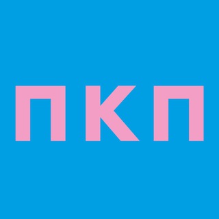 Telegram profile photo for Политика, книги и перелеты