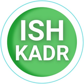 Telegram profile photo for IshKadr | Shovot