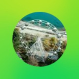 Telegram profile photo for КОНТЕНТ ДЛЯ ТУРАГЕНТА